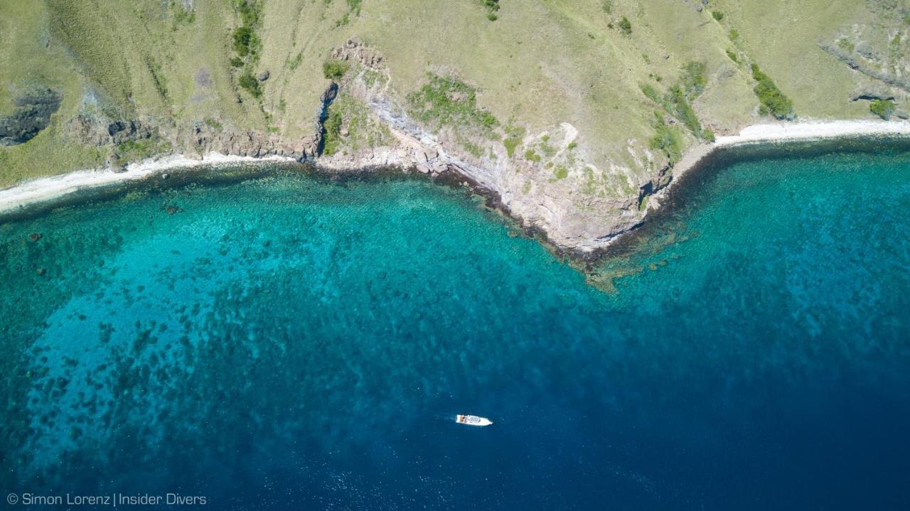 Kalimaya Resort Parugalamere Экстерьер фото