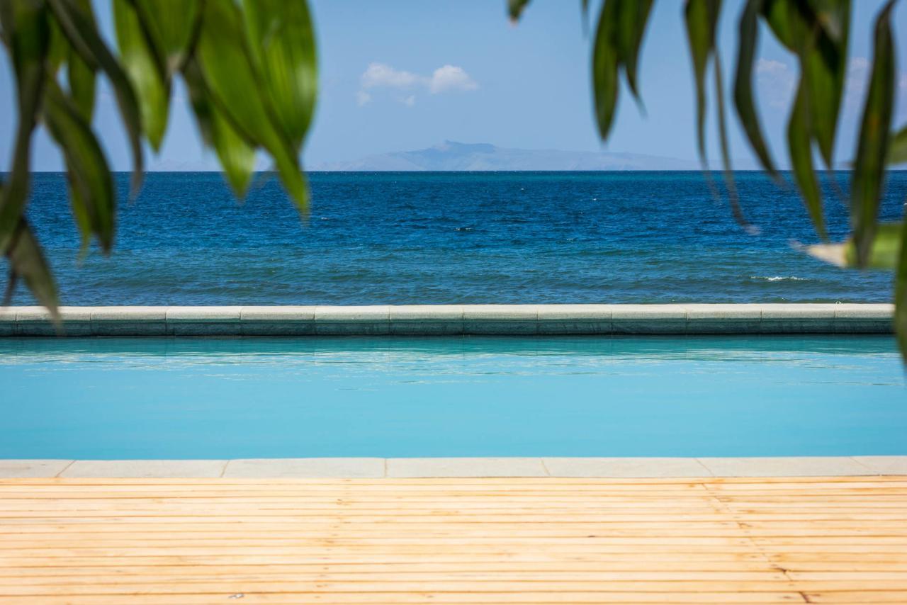 Kalimaya Resort Parugalamere Экстерьер фото
