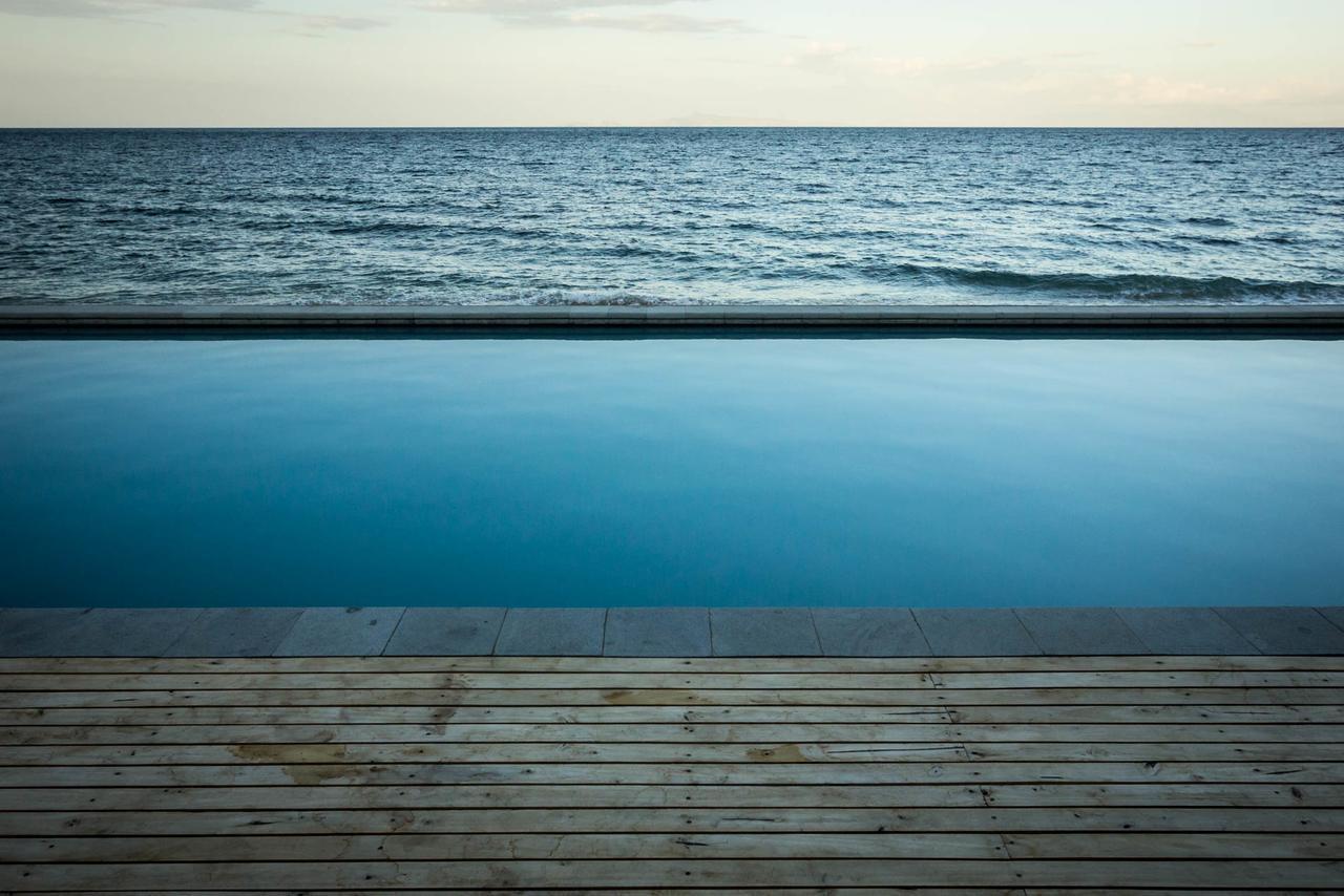 Kalimaya Resort Parugalamere Экстерьер фото